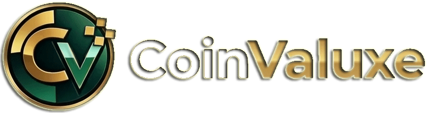 CoinValuxe
